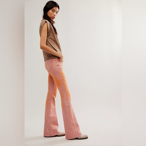 NWT Diesel 1969 D-Ebbey-S3 Jeans - Picture 2 of 10